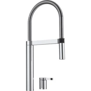 BLANCO CULINA-S DUO