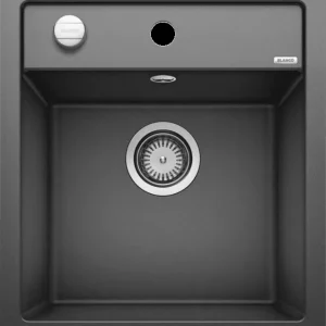 BLANCO DALAGO 45-F SILGRANIT®