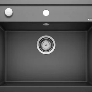 BLANCO DALAGO 6-F SILGRANIT®