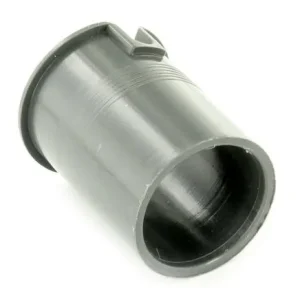 BLANCO Duschhals ring Periscope-s