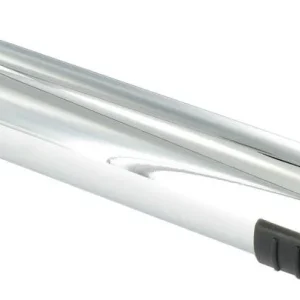 BLANCO Handdusch Krom Alta-S Vario, Linus-S Vario
