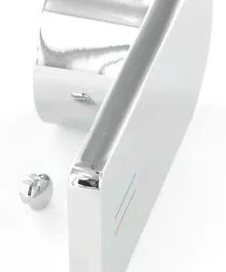 BLANCO Handtag Elos-W
