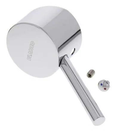 BLANCO Handtag Krom⎢Antas /-S - Bild 2