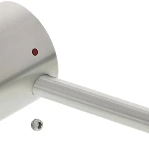 BLANCO Handtag RF⎢Altura/-S