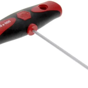 BLANCO Insexnyckel 2,5mm Blandare