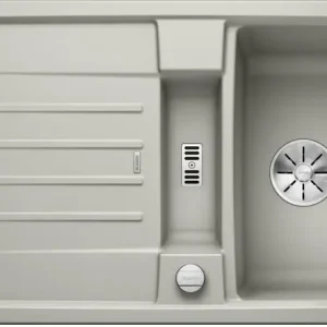 BLANCO LEXA 5 S