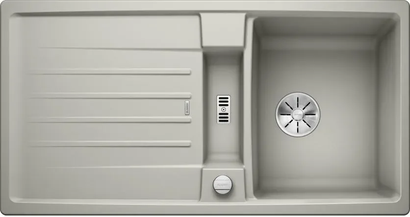 BLANCO LEXA 5 S