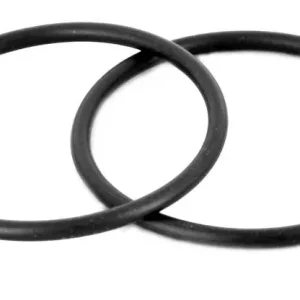 BLANCO O-ring LINUS-F ALTA-F PANERA