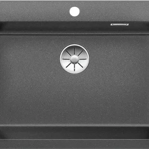 BLANCO PLEON 8 INFINO SILGRANIT