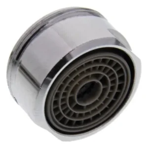 BLANCO Perlator Master Ilux