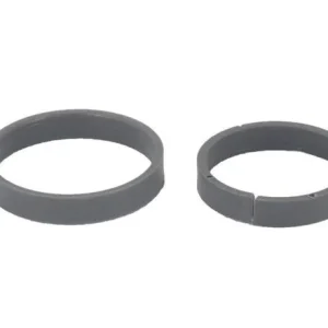 BLANCO Plastring 2pc för Master, Culina-S Duo