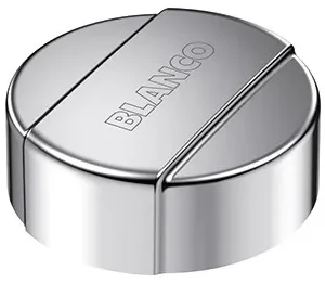 BLANCO Pop-up Reglage RF