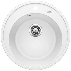 BLANCO RIONA 45