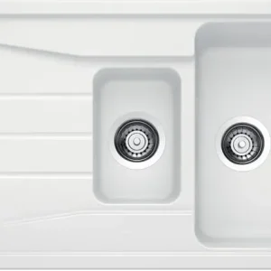 BLANCO SONA 6 S