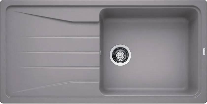 BLANCO SONA XL 6 - Bild 2