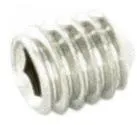 BLANCO Skruv 4 mm till Handtag Quadris