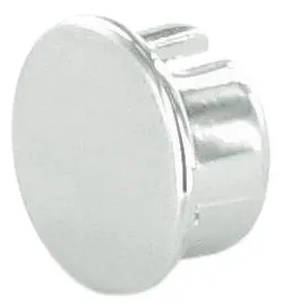 BLANCO Täcklock