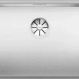 BLANCO ZEROX 700-IF DURINOX™