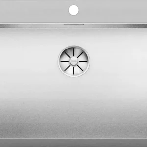 BLANCO ZEROX 700-IF/A DURINOX™