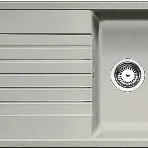 BLANCO ZIA 45 SL