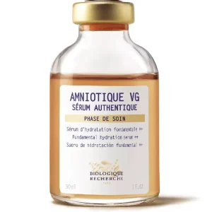 Serum Amniotique VG