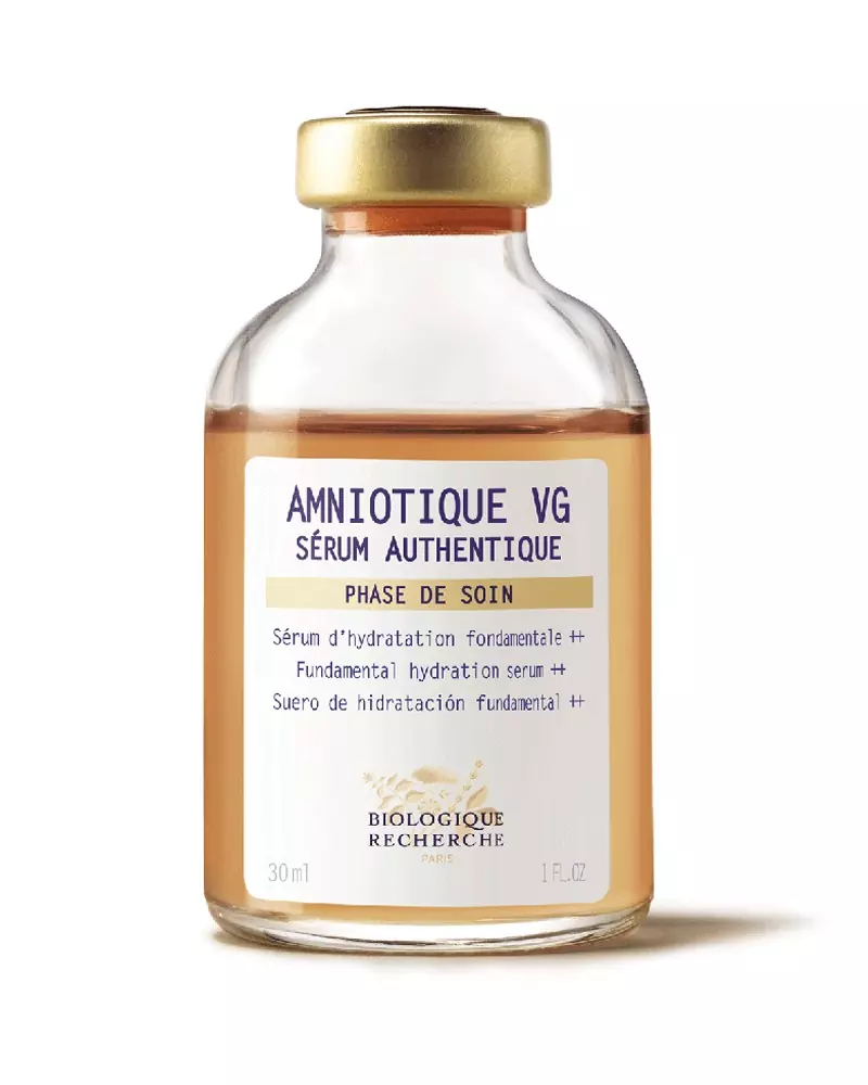 Serum Amniotique VG - Bild 2