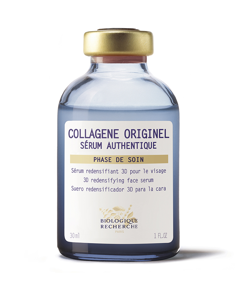 Serum Collagene Originel - Bild 2