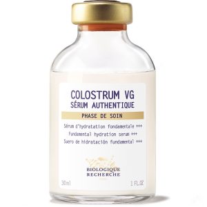 Colostrum VG