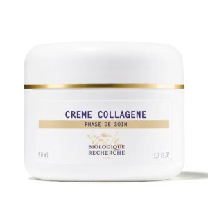 Creme Collagene