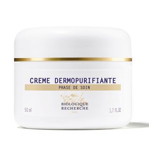 Biologique Recherche Crème Dermopurifiante