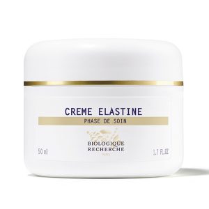 Biologique Recherche Creme Elastine