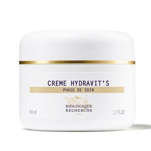 Biologique Recherche Crème Hydravit’S