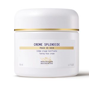 Biologique Recherche Crème Splendide