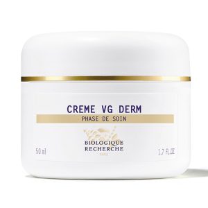 Biologique Recherche Creme VG Derm