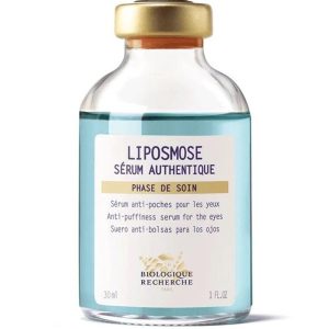 Serum Liposmose