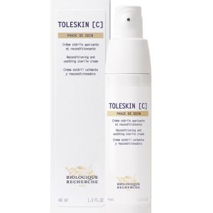 Biologique Recherche Toleskin [C]