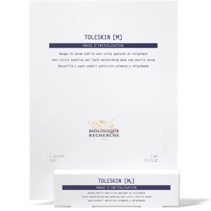 Biologique Recherche Toleskin [M]