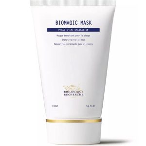 Biologique Recherche Biomagic Mask