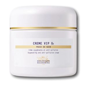 Biologique Recherche Crème VIP 02