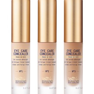 Biologique Recherche Eye Care Concealer
