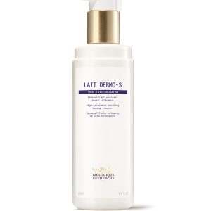 Biologique Recherche Lait Dermo-S