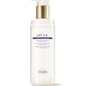 Biologique Recherche Lait S.R.