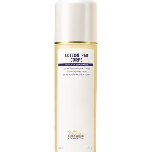 Biologique Recherche Lotion P50 Corps