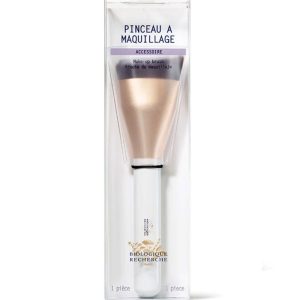 Biologique Recherche Pinceau a Maquillage