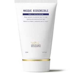 Biologique Recherche Masque Biosensible