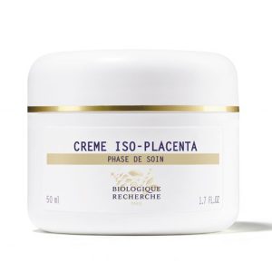 Biologique Recherche Crème Iso-Placenta