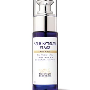 Biologique Recherche Sérum Matriciel Visage