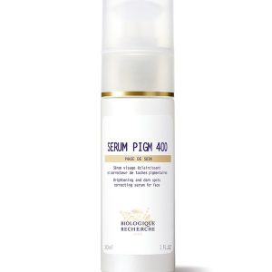 Biologique Recherche Serum PIGM 400