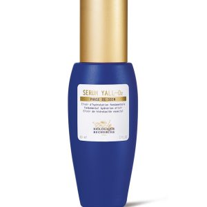 Biologique Recherche Serum Yall~O2