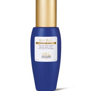 Biologique Recherche Silk Plus